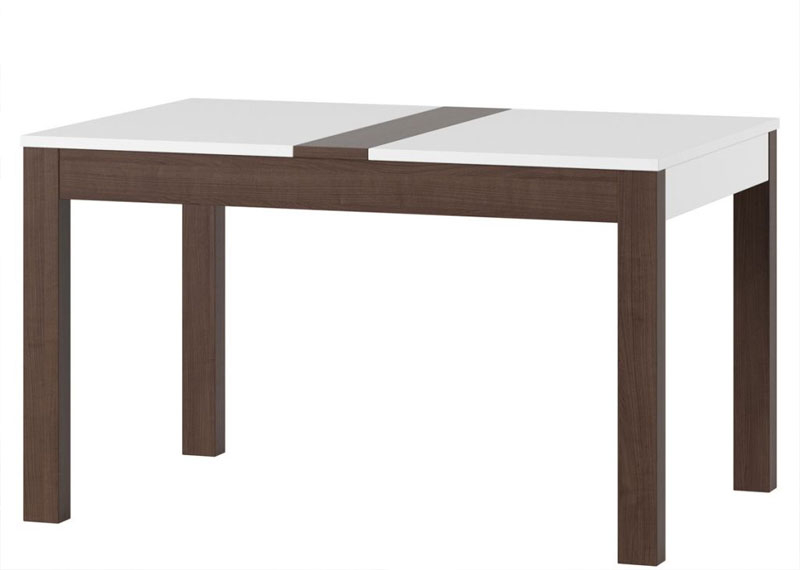 Обеденный стол: Как выбрать центр притяжения для вашего дома?