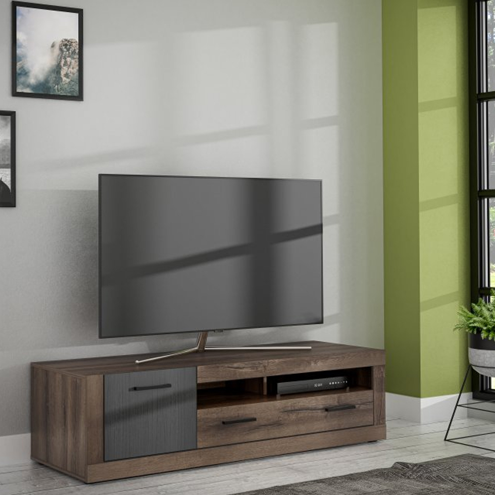 Тумба RTV Trass TRAT121 Тумба RTV Trass TRAT121